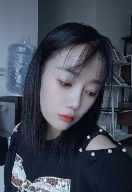板田大胸妹