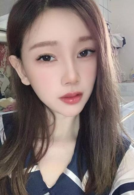 豆豆小姐姐