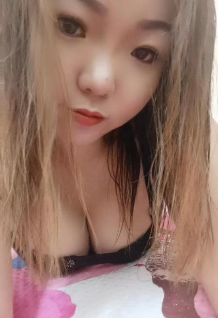 塘沽微胖拿姐