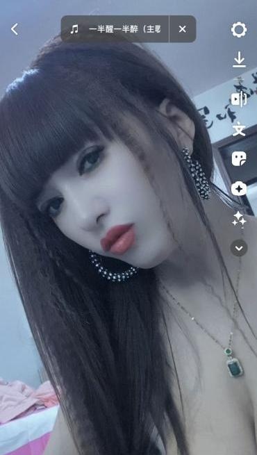塘沽老楼熟女