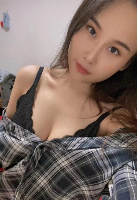 南京秦淮可乐