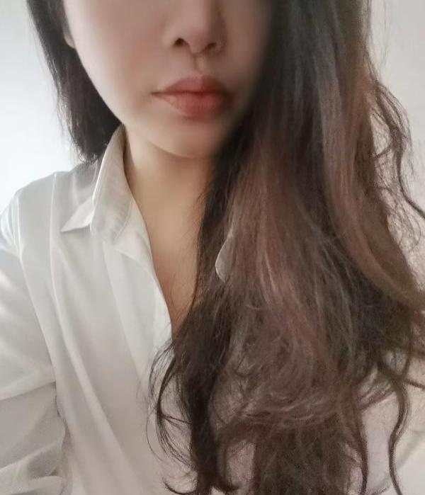 滨湖区可儿