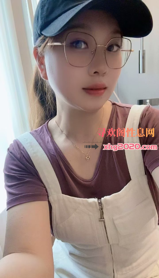 西湖服务系