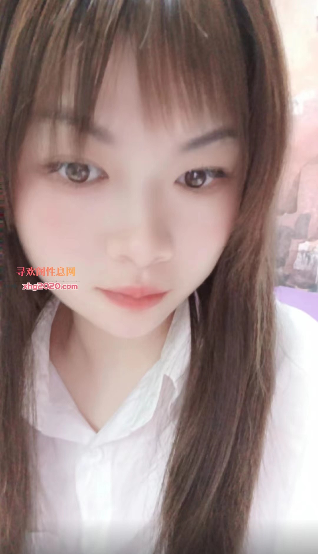 温州娜娜