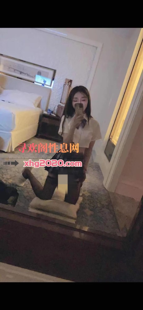 汉阳小姐姐