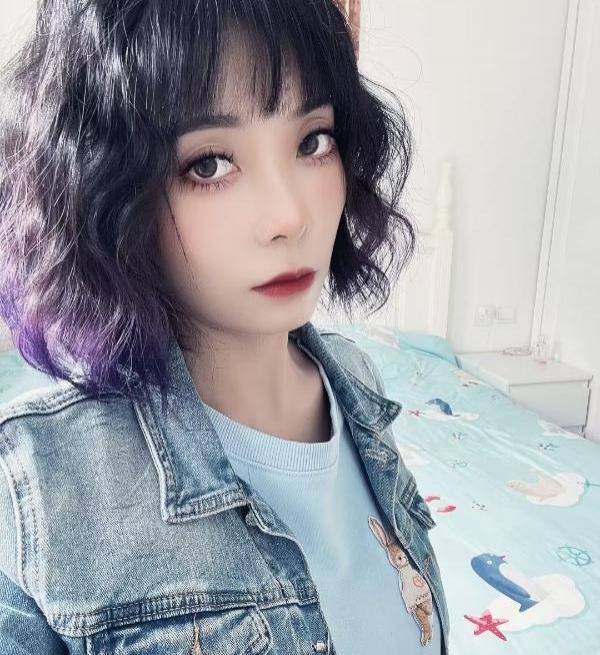 大连小爱