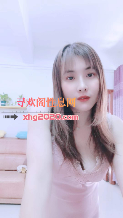 番禺大石三温暖少妇