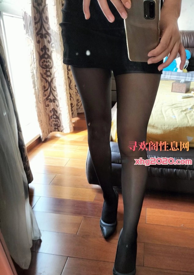 蜀山中项