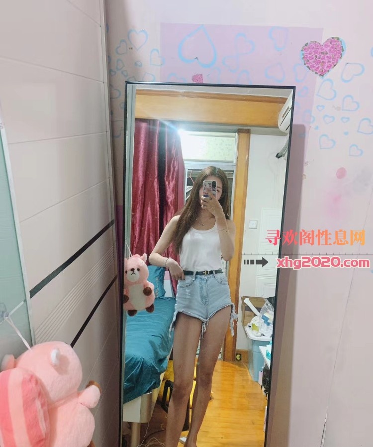 深圳贴心妹子