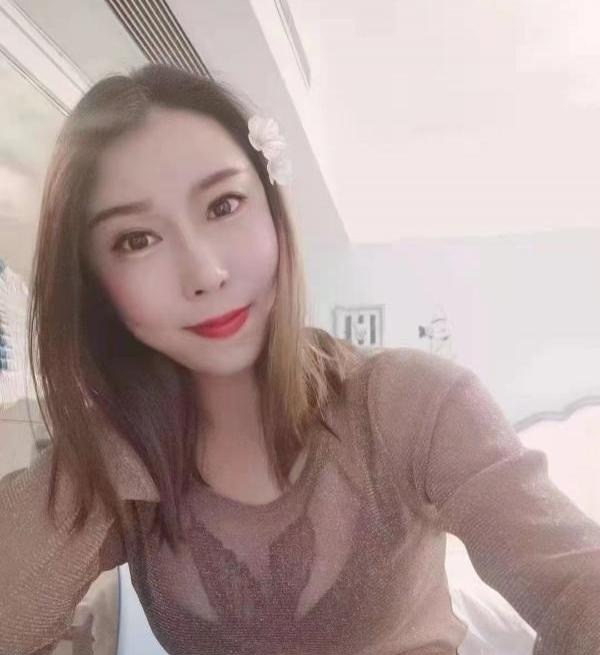 南昌性感幺妹儿
