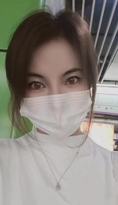 南山私约少妇
