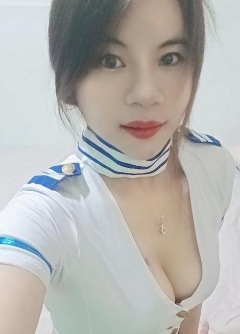 南山私约少妇