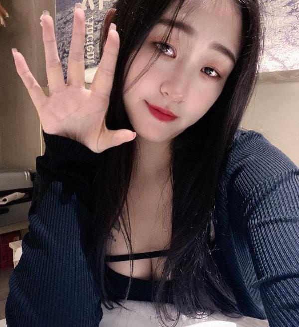 萝岗万达媚娘