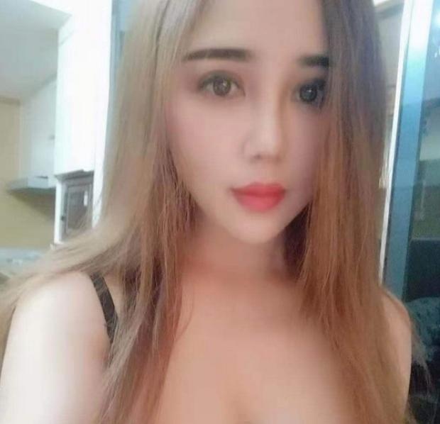 龙华红山水床
