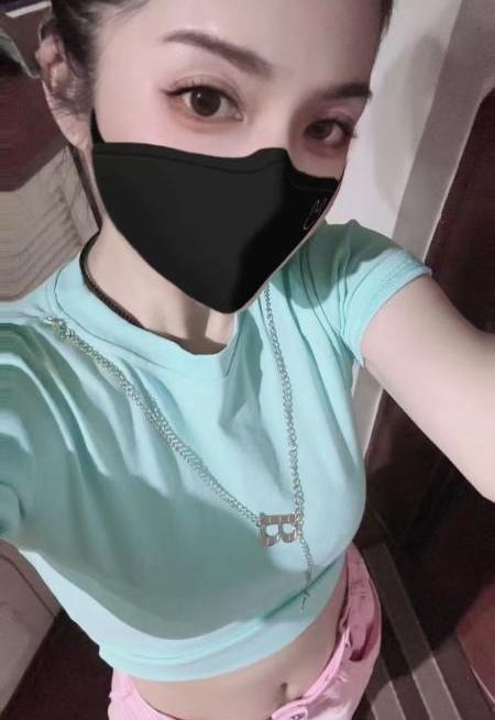 江宁气质小姐姐