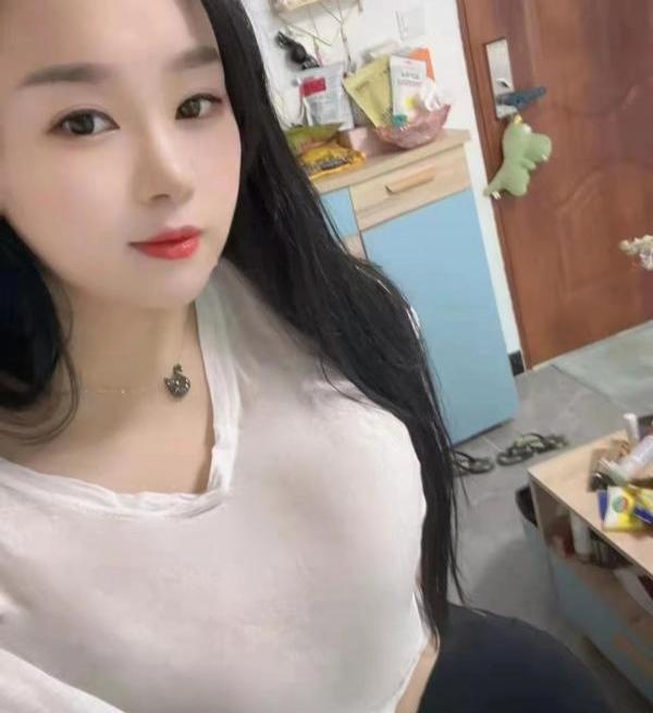 龙华雪儿的后花园
