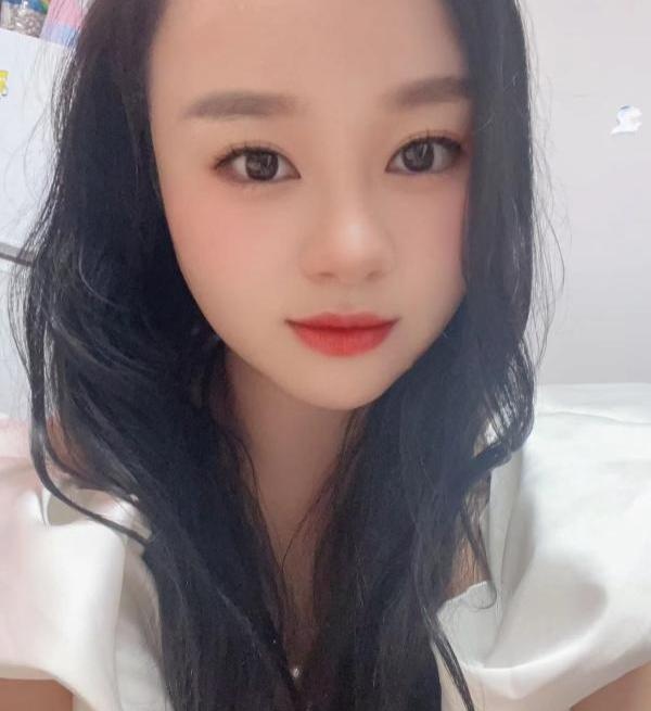 龙华雪儿的后花园