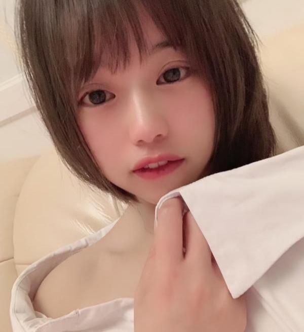 汉口嫩妹小萝莉