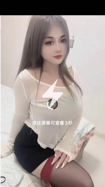 金融檬檬