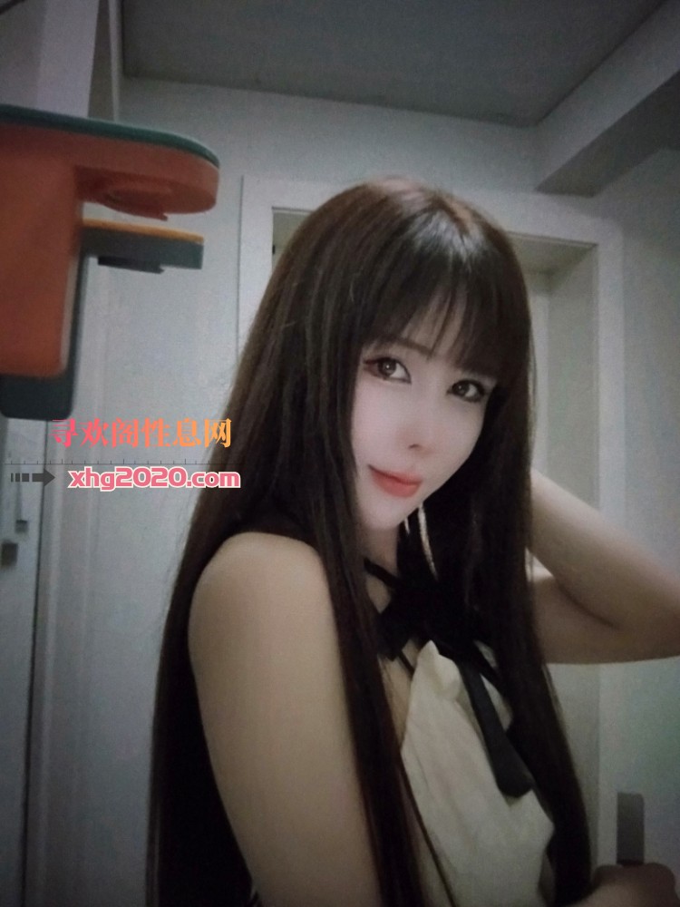 拱墅小芒果