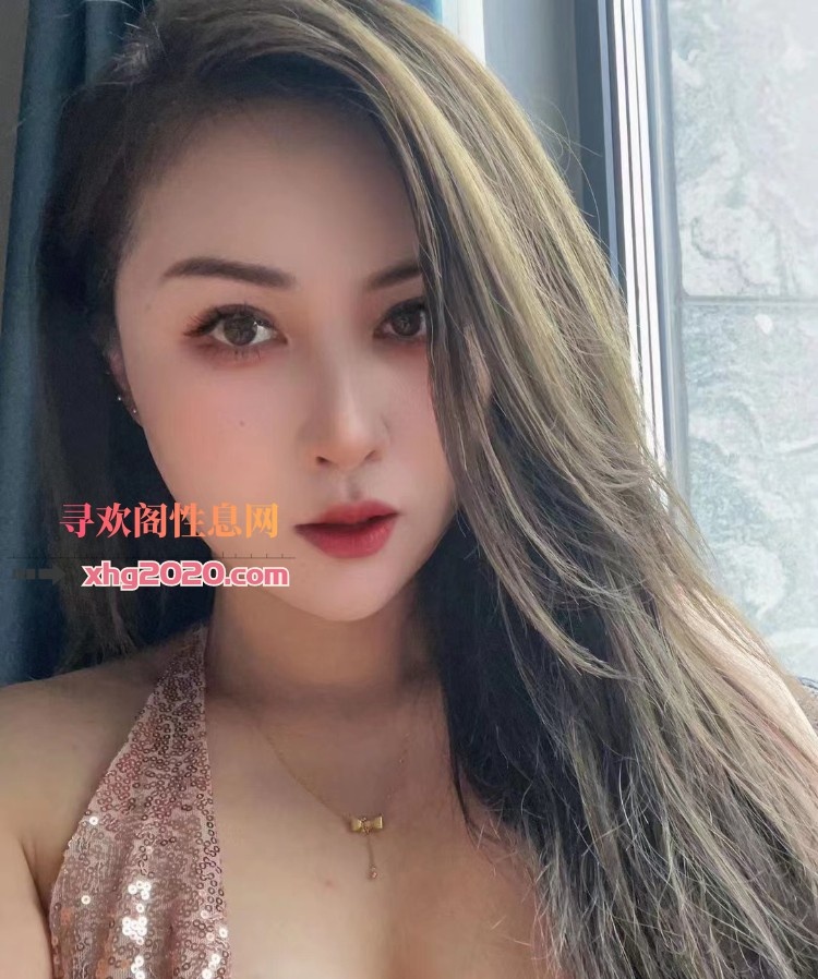 秦淮波波少妇居家
