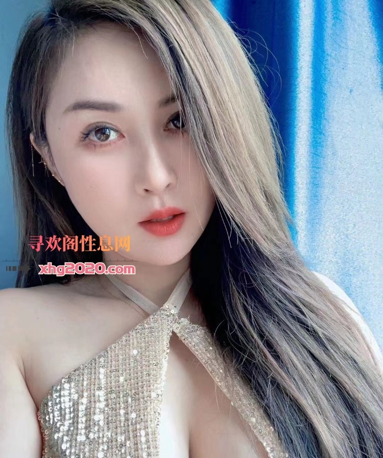 秦淮波波少妇居家