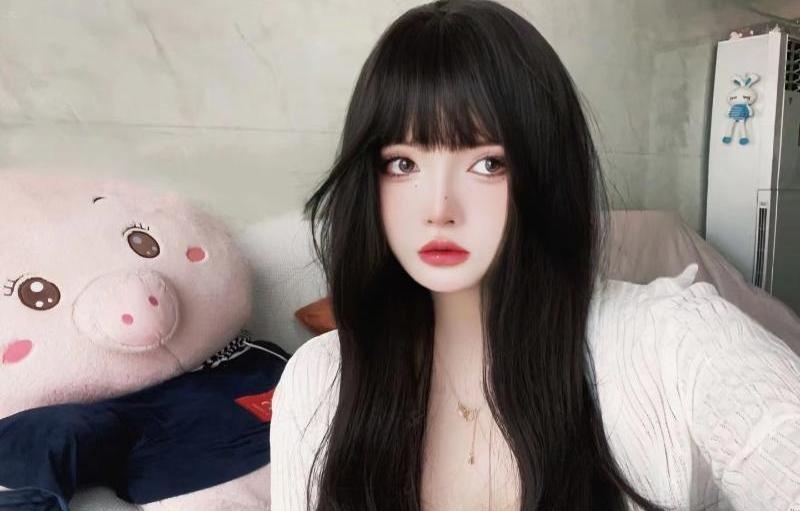 南京七七服务型小姐姐