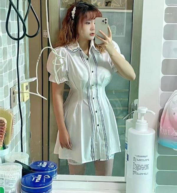 南京七七服务型小姐姐