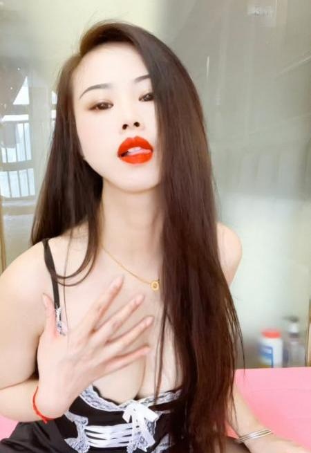 佛山御姐控骚货