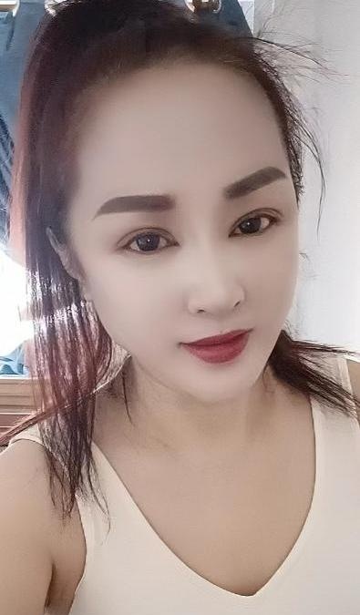 大望路附近