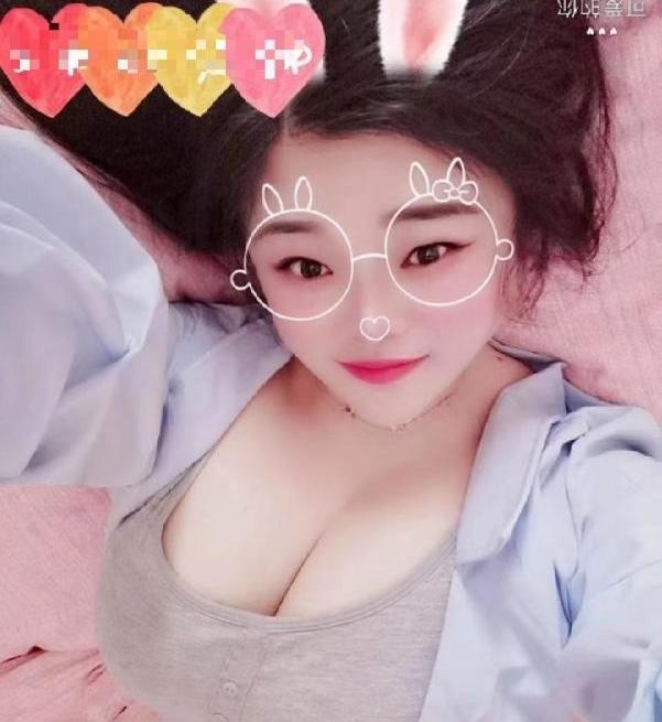 泄火小嫂子便宜好去处