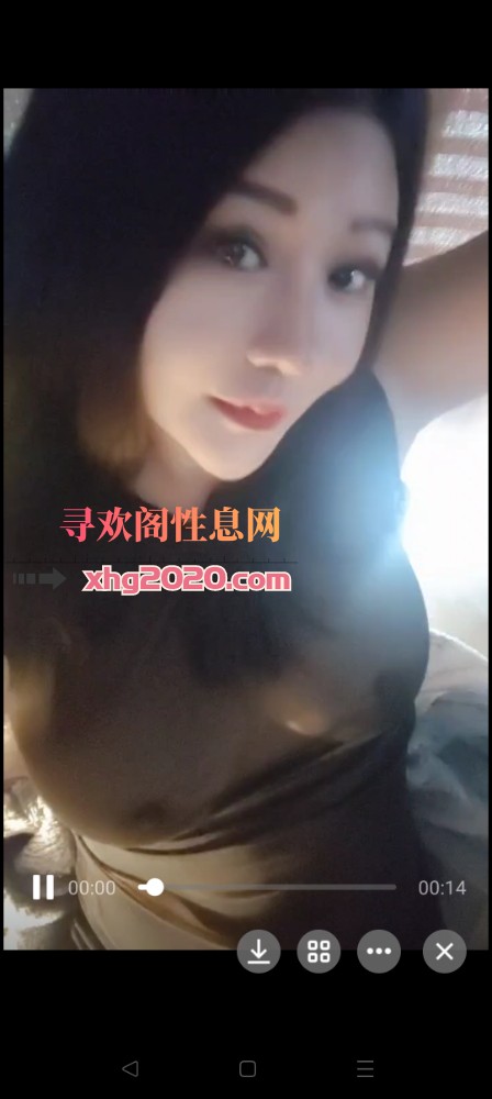 巨乳少妇奶子随便玩
