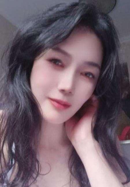 潘家园高个熟女