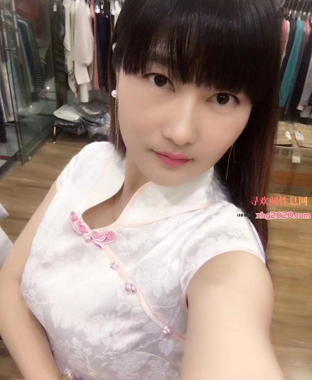 蚌山兼职小骚少妇