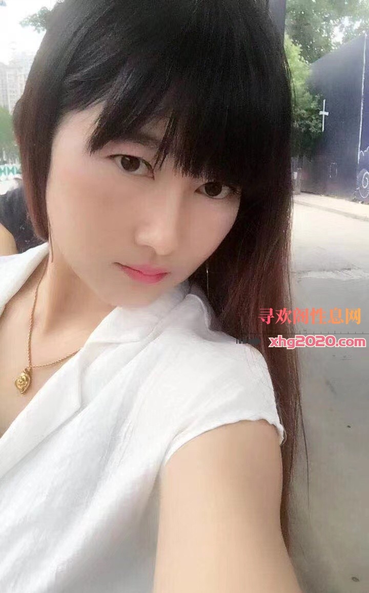 蚌山兼职小骚少妇