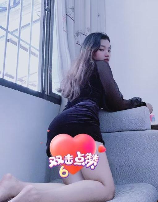 沙区性价比少妇