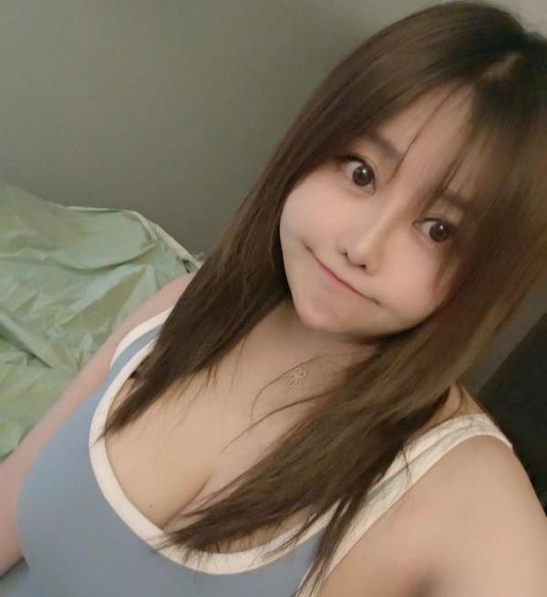 江北小范范