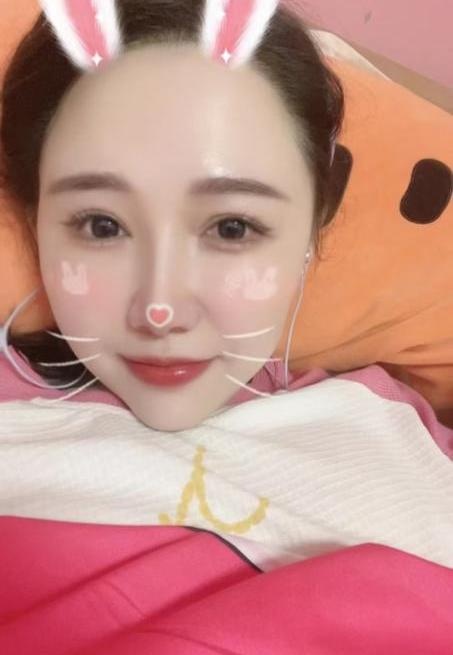 南京丁家庄小丽