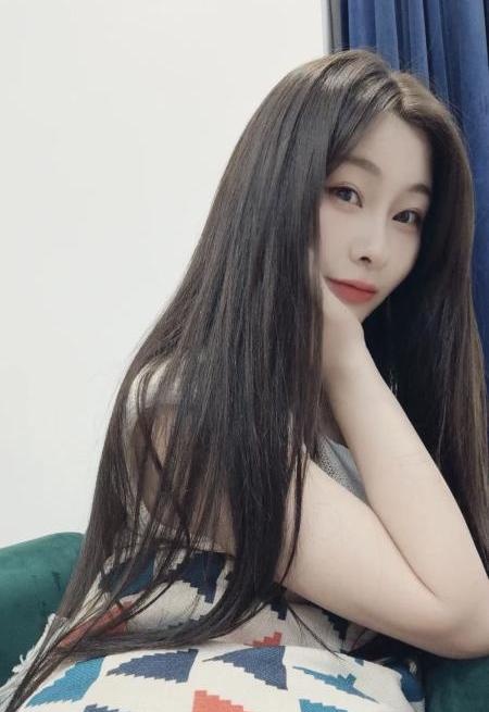 坂田小骚货糖芯