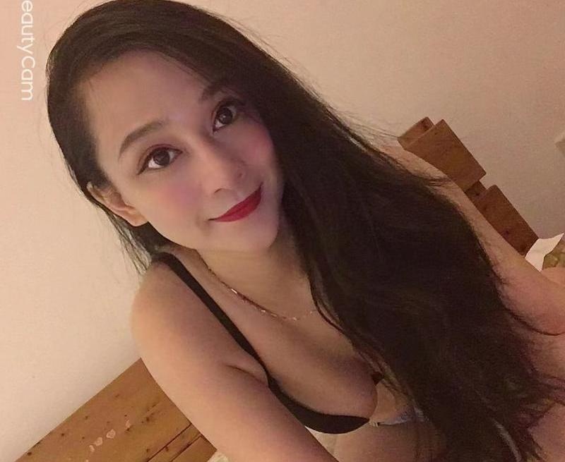 建邺小荡妇服务不错