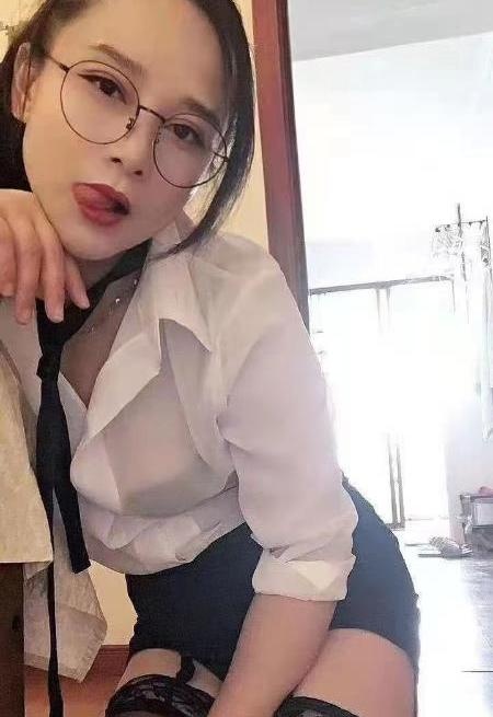 建邺小荡妇服务不错