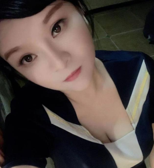 西乡后瑞环保