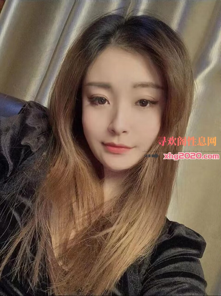 茶园_小嫂子