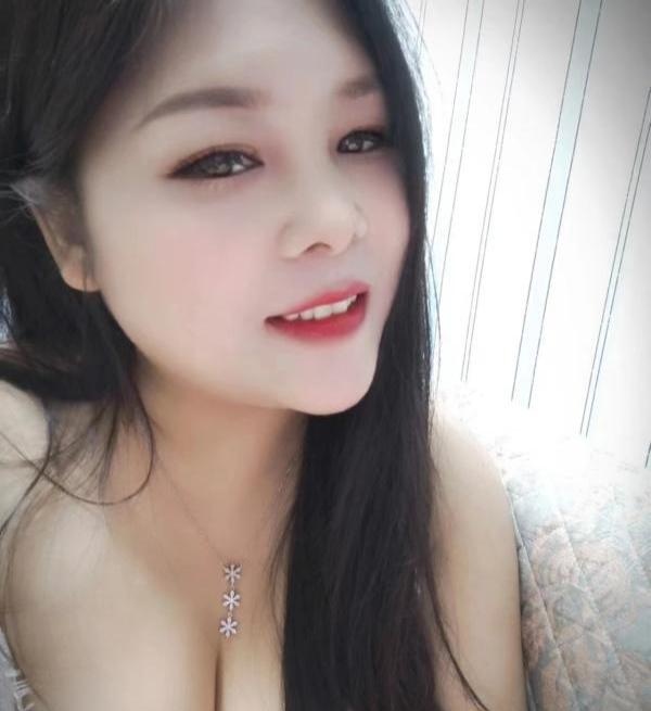 新人鑫鑫妞