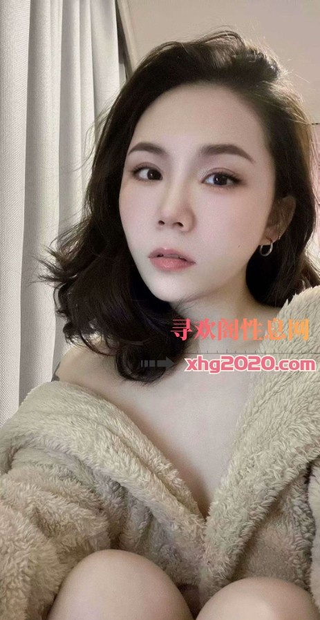 夫子庙大胸少妇