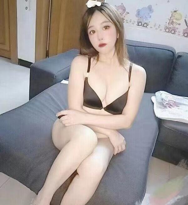 江南西服务型宝儿