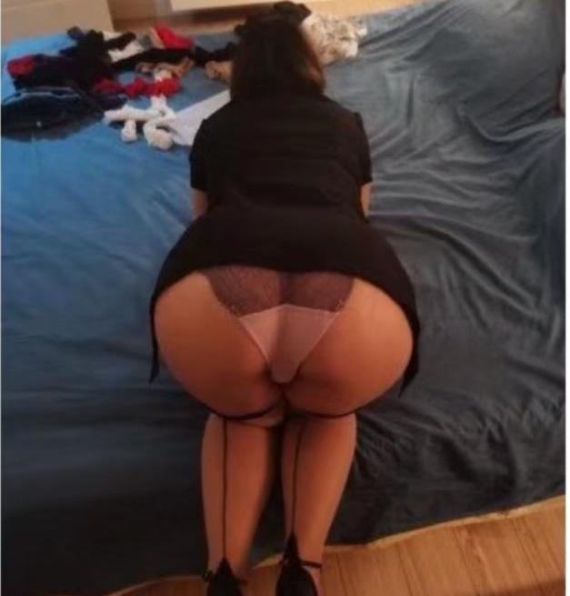 大娘子西门