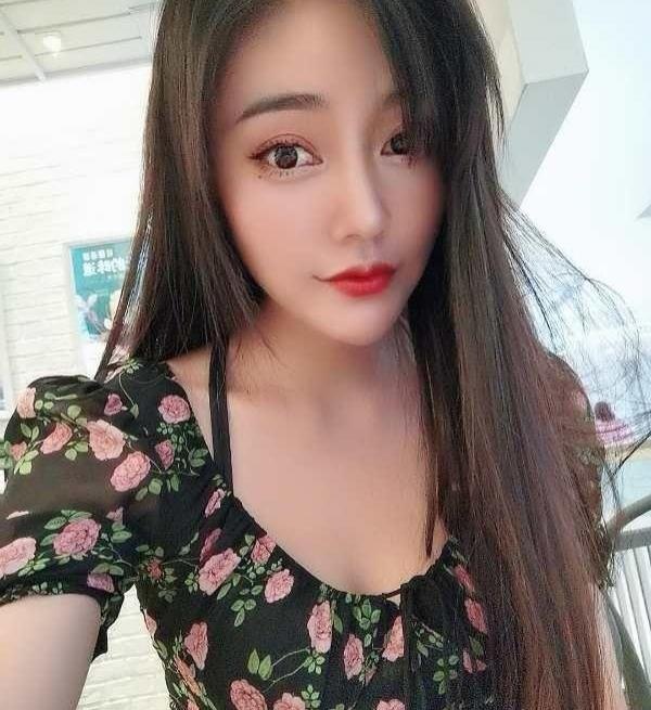 成熟御姐菲菲
