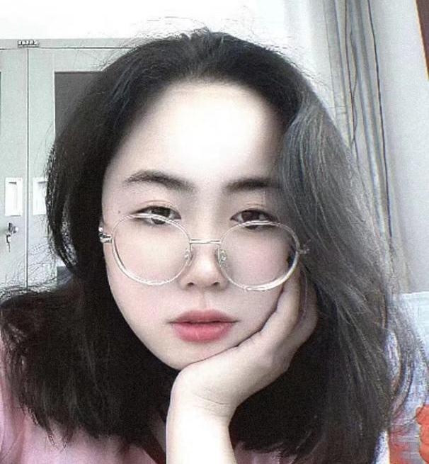 美臀御姐夏夏