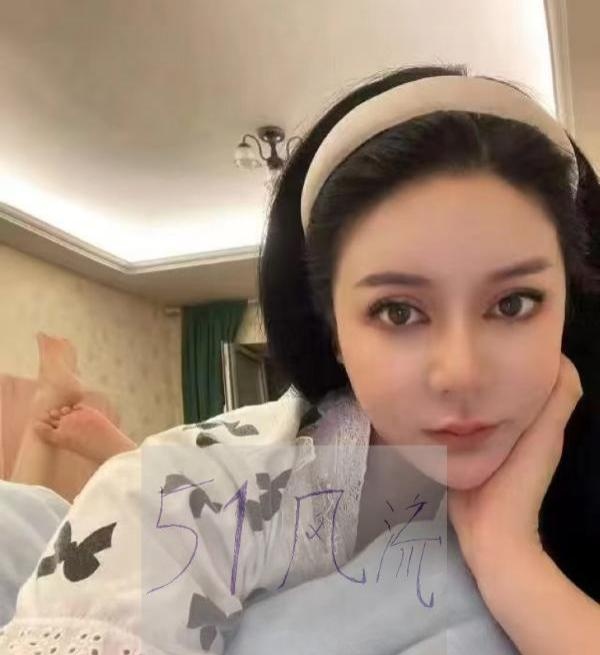 河东骑野马御姐记